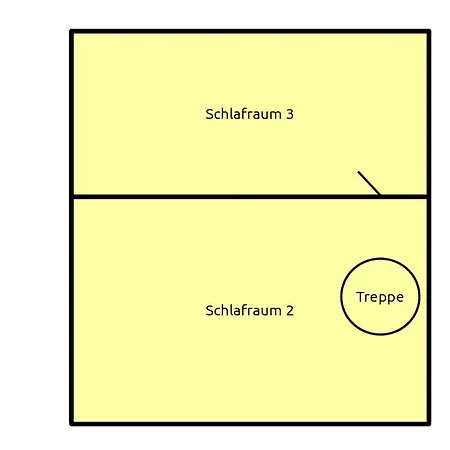 Apartment Linke 